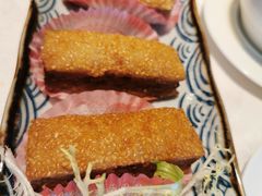 -安蒂娅.悦景轩中餐厅(西乡店)