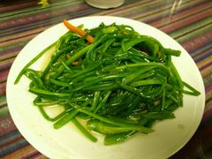 -88号小吃店·经典云南菜·地道纳西美食