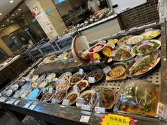 -孙府大院(步行街店)