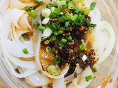 -蜗牛蛋烘糕
