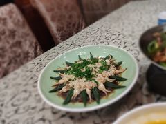 -一江春水·杭帮臻宴(三台山店)