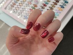 -海底捞火锅(攀枝花万达店)