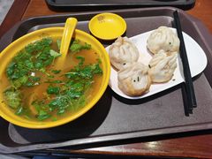 -大壶春生煎(四川中路店)
