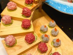 -东颖龙肥牛王(绵阳店)