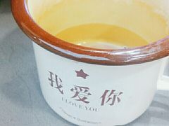 -集草轩·重庆麻辣烤鱼(西湖道店)