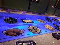 -尊品牛排(沙湾印象汇店)