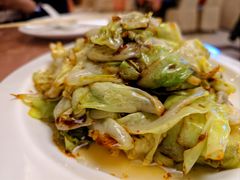 -烤肉宛饭庄(南礼士路店)
