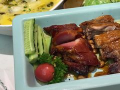 -避风塘(江南环球港店)