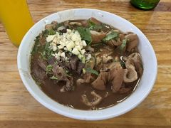 -陈记卤煮小肠