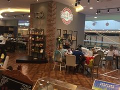 -Summer House夏莫手工坊团建活动(世博源店)