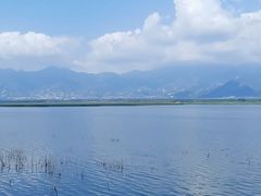 -怀来官厅水库