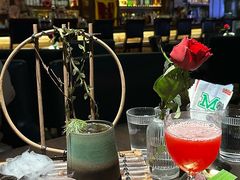 -萃坊 StillFun(玉林店)