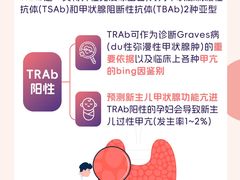 -瑞慈体检上海陆家嘴机构