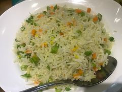 -Santoor 萨都里印度餐厅(北锣鼓巷店)