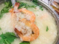 -烧蠔帮·湛江生蚝(工农店)