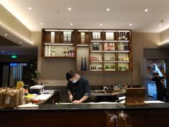 -古京·臻致料理(月湖店)