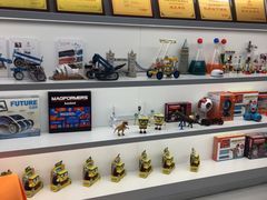 -斯坦星球AI编程·机器人科创·科学实验·信奥·思维·STEM·积木拼搭·竞赛考级(浦东联洋广场大拇指龙阳御桥中心)