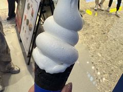 -the Roll'ING手作瑞士卷专门店(卓悦中心店)
