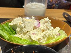 -味舵主重庆火锅(邓尉路店)
