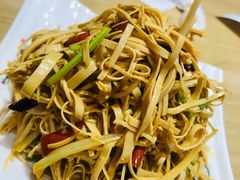 -赵奶奶水饺锅贴小酒馆(丁字沽店)
