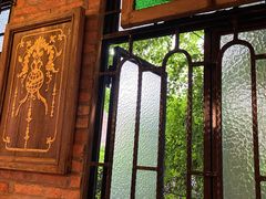 -西关84·History·Art·Cafe