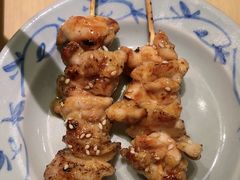 -沼津港精致料理·寿喜烧·烧鸟(漕河泾印象城店)