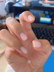 -BANDI반디班迪美甲美睫