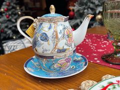 -弗兰克牛排西餐厅Ribone steak house(柠檬花园店)