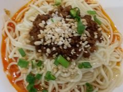 -韩包子(建设路店)