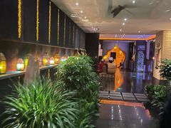 -素可汤泉(天宝大厦店)