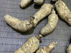 -森林公园(尖草坪区)
