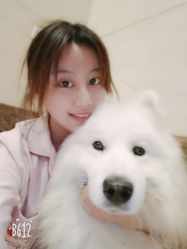 -VE专注问题肌·赛诺龙&科学美肤中心
