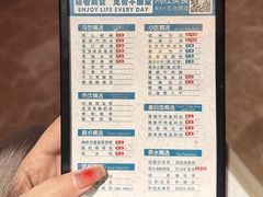 -金色印象·4K影院式足体养生(金沙店)
