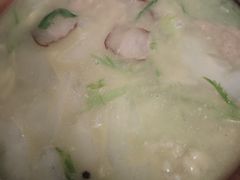 -眉州东坡(通州店)
