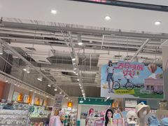 -畹町(公益西桥华联店)
