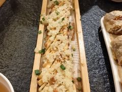 -福苗小骆驼烧烤(大唐不夜城店)