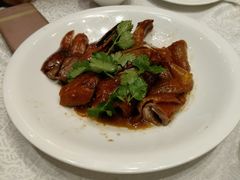 -沙河粉村·国家非遗传承(云台店)