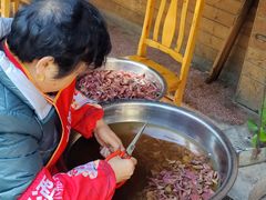 -春涛餐馆(下坝店)