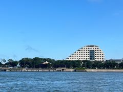 -日照世帆赛基地