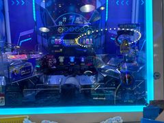 -汤姆熊欢乐世界(正大店)
