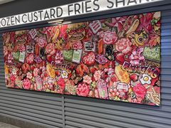 -Shake Shack(西单大悦城店)