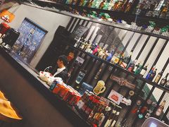 -Kings party 高端轰趴会所(朝阳北路店)
