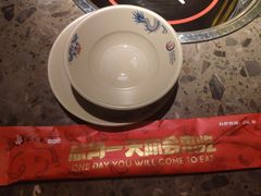 -小龙坎火锅(湖滨银泰in77店)