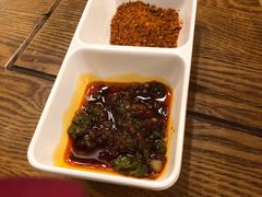 -皇味养生黄牛肉·生态汤锅(金牛万达广场店)