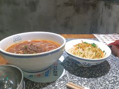 -湘下佬·老长沙吃货铺(酃湖万达店)