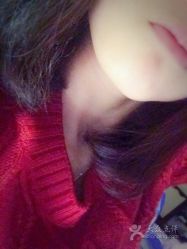 -名品美发