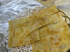 -顺德公美食(西乡店)