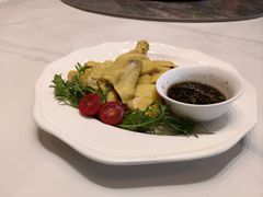 -石浦大酒店(百丈店)