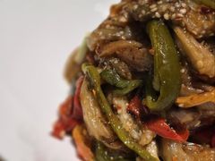 -一坐一忘云南菜(卓悦中心)