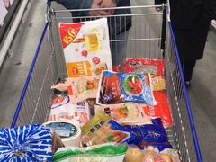 -麦德龙(闵行店)